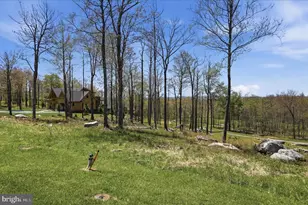 Lot 42 Biltmore Ridge Trail, Mc Henry, MD 21541 - Photo 1