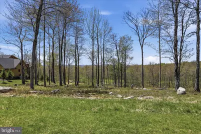 Lot 43 Biltmore Ridge Trail, Mc Henry, MD 21541 - Photo 2