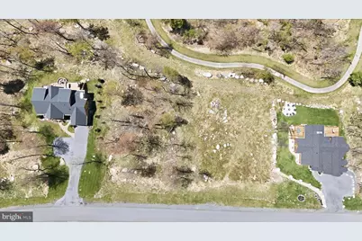 Lot 43 Biltmore Ridge Trail, Mc Henry, MD 21541 - Photo 6
