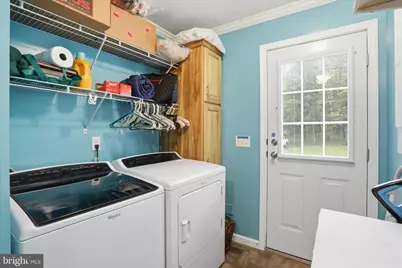 139 Lakeview Drive, Grantsville, MD 21536 - Photo 22
