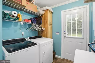 139 Lakeview Dr, Grantsville, MD 21536 - Photo 22