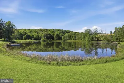 139 Lakeview Drive, Grantsville, MD 21536 - Photo 4