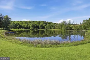 139 Lakeview Dr, Grantsville, MD 21536 - Photo 4