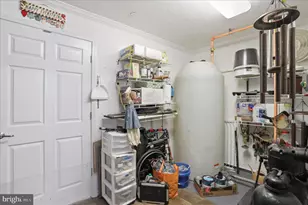 139 Lakeview Dr, Grantsville, MD 21536 - Photo 24