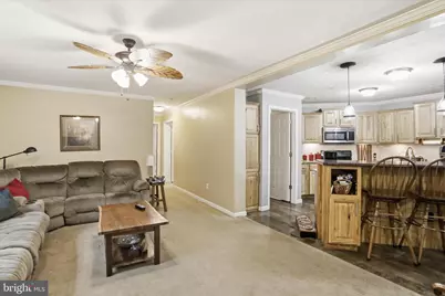 139 Lakeview Drive, Grantsville, MD 21536 - Photo 14
