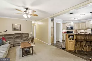 139 Lakeview Dr, Grantsville, MD 21536 - Photo 14