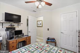 139 Lakeview Dr, Grantsville, MD 21536 - Photo 34