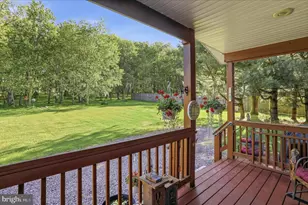 139 Lakeview Dr, Grantsville, MD 21536 - Photo 8