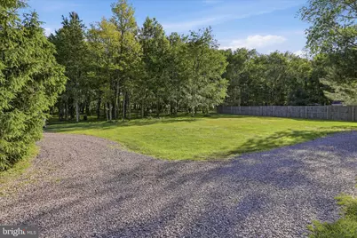 139 Lakeview Drive, Grantsville, MD 21536 - Photo 10
