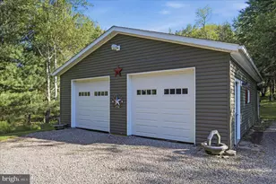 139 Lakeview Dr, Grantsville, MD 21536 - Photo 8