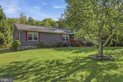 139 Lakeview Drive, Grantsville, MD 21536 - Photo 40