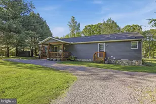 139 Lakeview Dr, Grantsville, MD 21536 - Photo 6