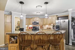 139 Lakeview Dr, Grantsville, MD 21536 - Photo 16