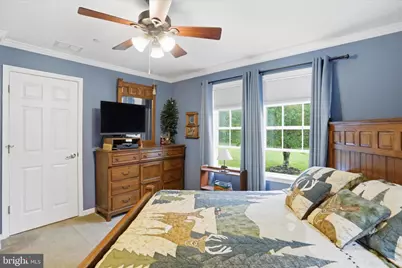 139 Lakeview Drive, Grantsville, MD 21536 - Photo 28