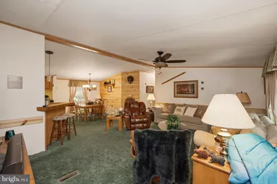2461 Old Morgantown Road E, Accident, MD 21520 - Photo 20