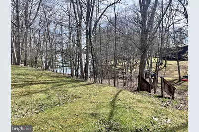 127 Paradise Heights, Oakland, MD 21550 - Photo 10