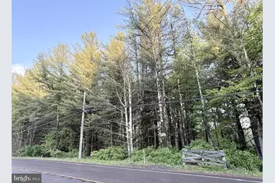 Hutton Road(2 Acres), Oakland, MD 21550 - Photo 1