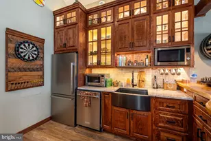 565 Glendale Rd, Oakland, MD 21550 - Photo 4
