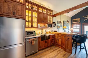 565 Glendale Rd, Oakland, MD 21550 - Photo 1