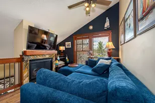 565 Glendale Rd, Oakland, MD 21550 - Photo 14