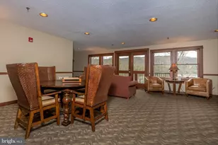 565 Glendale Rd, Oakland, MD 21550 - Photo 32
