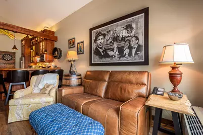 565 Glendale Road #303B, Oakland, MD 21550 - Photo 6