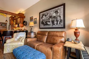 565 Glendale Rd, Oakland, MD 21550 - Photo 6