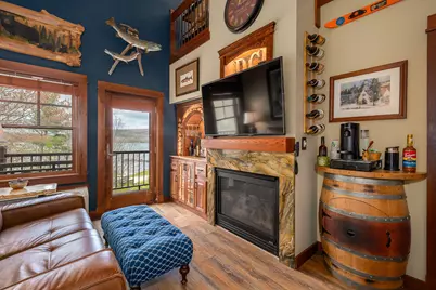 565 Glendale Road #303B, Oakland, MD 21550 - Photo 8