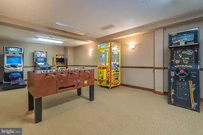 565 Glendale Road #303B, Oakland, MD 21550 - Photo 28