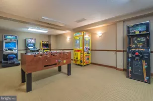 565 Glendale Rd, Oakland, MD 21550 - Photo 28