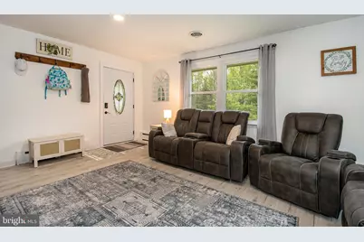 2254 Garrett Road, Oakland, MD 21550 - Photo 28