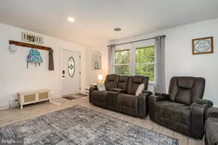 2254 Garrett Rd, Oakland, MD 21550 - Photo 28