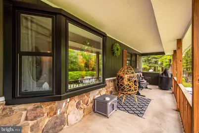 2254 Garrett Road, Oakland, MD 21550 - Photo 6