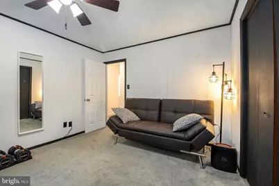 2254 Garrett Road, Oakland, MD 21550 - Photo 40
