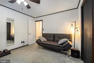 2254 Garrett Rd, Oakland, MD 21550 - Photo 40
