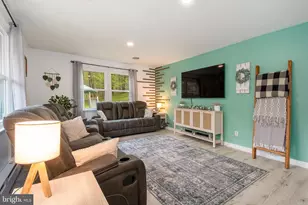 2254 Garrett Rd, Oakland, MD 21550 - Photo 26