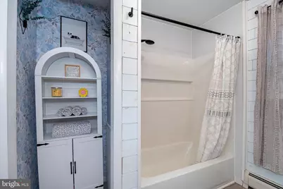 2254 Garrett Road, Oakland, MD 21550 - Photo 34