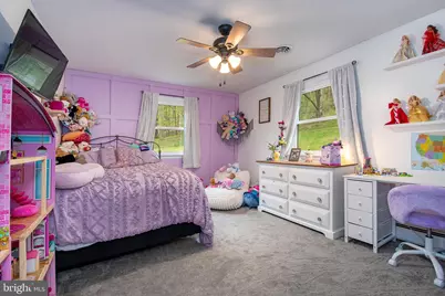 2254 Garrett Road, Oakland, MD 21550 - Photo 36