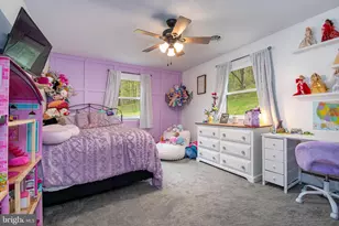 2254 Garrett Rd, Oakland, MD 21550 - Photo 36