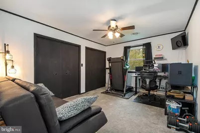 2254 Garrett Road, Oakland, MD 21550 - Photo 38
