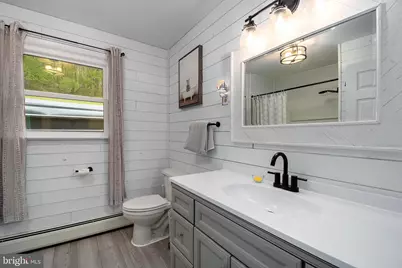 2254 Garrett Road, Oakland, MD 21550 - Photo 32