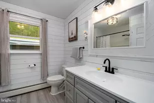 2254 Garrett Rd, Oakland, MD 21550 - Photo 32