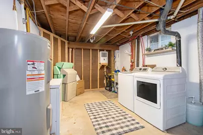 2254 Garrett Road, Oakland, MD 21550 - Photo 42