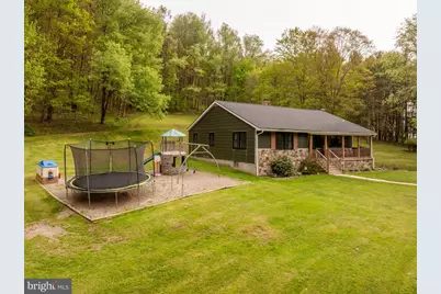 2254 Garrett Road, Oakland, MD 21550 - Photo 2