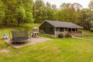 2254 Garrett Rd, Oakland, MD 21550 - Photo 2