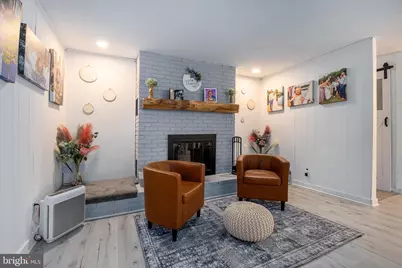 2254 Garrett Road, Oakland, MD 21550 - Photo 30
