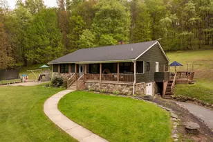 2254 Garrett Rd, Oakland, MD 21550 - Photo 1