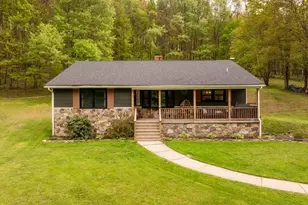 2254 Garrett Rd, Oakland, MD 21550 - Photo 4