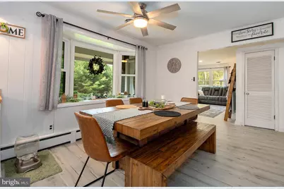 2254 Garrett Road, Oakland, MD 21550 - Photo 18