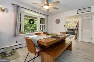 2254 Garrett Rd, Oakland, MD 21550 - Photo 18
